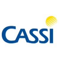 Logo Cassi