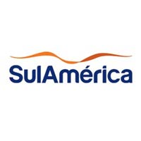 Logo SulAmérica