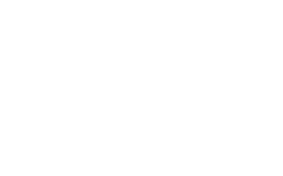 Logo Fisiocentro